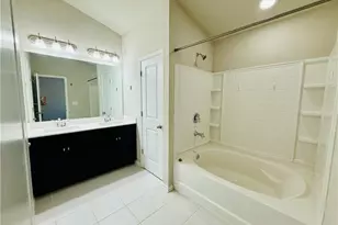 256 Highland Pointe Cir E, Dawsonville, GA 30534 - Photo 18