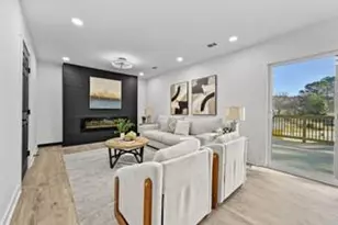 3689 Donavan Ct, Decatur, GA 30034 - Photo 16