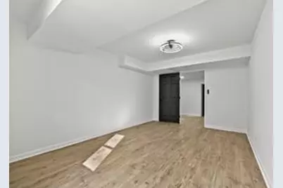 3689 Donavan Court, Decatur, GA 30034 - Photo 34