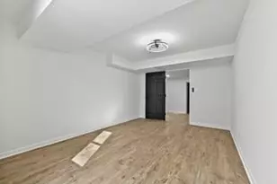 3689 Donavan Ct, Decatur, GA 30034 - Photo 34