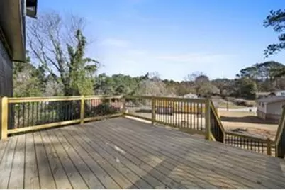 3689 Donavan Court, Decatur, GA 30034 - Photo 36