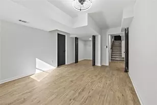 3689 Donavan Ct, Decatur, GA 30034 - Photo 32