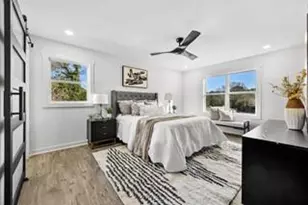 3689 Donavan Ct, Decatur, GA 30034 - Photo 26