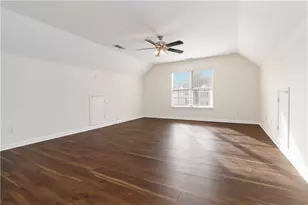 1701 Telfair Chase Way, Lawrenceville, GA 30043 - Photo 12