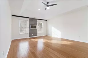 1701 Telfair Chase Way, Lawrenceville, GA 30043 - Photo 14