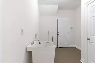 1701 Telfair Chase Way, Lawrenceville, GA 30043 - Photo 22