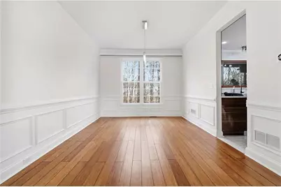 1701 Telfair Chase Way, Lawrenceville, GA 30043 - Photo 4