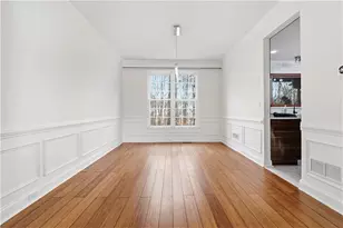 1701 Telfair Chase Way, Lawrenceville, GA 30043 - Photo 4