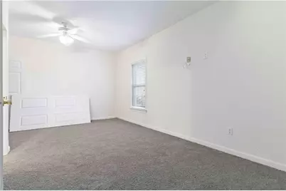 1701 Telfair Chase Way, Lawrenceville, GA 30043 - Photo 20