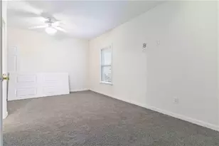 1701 Telfair Chase Way, Lawrenceville, GA 30043 - Photo 20