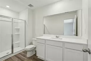 3032 Osier Cir, Douglasville, GA 30135 - Photo 14