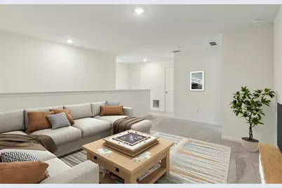 3030 Osier Circle, Douglasville, GA 30135 - Photo 12