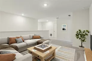 3030 Osier Cir, Douglasville, GA 30135 - Photo 12