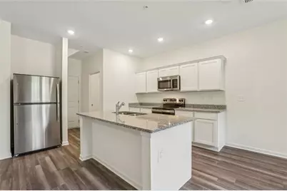 3030 Osier Circle, Douglasville, GA 30135 - Photo 10