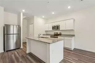 3030 Osier Cir, Douglasville, GA 30135 - Photo 10