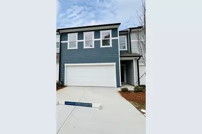 3032 Osier Circle, Douglasville, GA 30135 - Photo 2