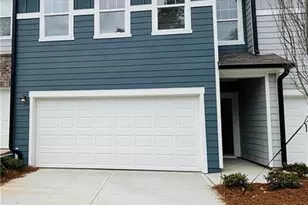 3032 Osier Cir, Douglasville, GA 30135 - Photo 2