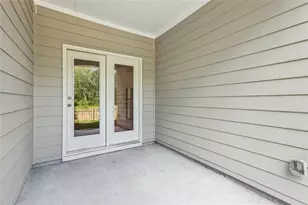 3032 Osier Cir, Douglasville, GA 30135 - Photo 4