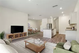 3030 Osier Cir, Douglasville, GA 30135 - Photo 8