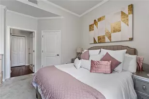 3040 Peachtree Rd NW, Atlanta, GA 30305 - Photo 22