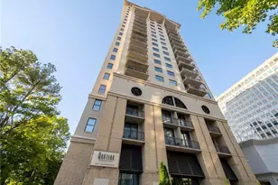 3040 Peachtree Rd NW, Atlanta, GA 30305 - Photo 4