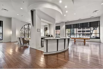 3040 Peachtree Road NW #1513, Atlanta, GA 30305 - Photo 28