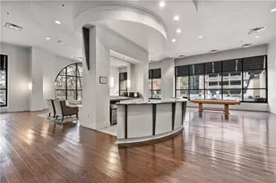 3040 Peachtree Rd NW, Atlanta, GA 30305 - Photo 28