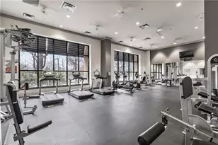 3040 Peachtree Rd NW, Atlanta, GA 30305 - Photo 30