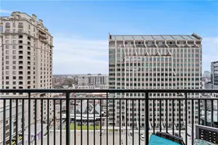 3040 Peachtree Rd NW, Atlanta, GA 30305 - Photo 18