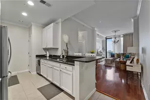 3040 Peachtree Rd NW, Atlanta, GA 30305 - Photo 8