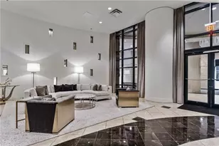 3040 Peachtree Rd NW, Atlanta, GA 30305 - Photo 32