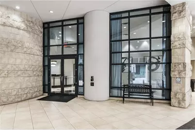 3040 Peachtree Road NW #1513, Atlanta, GA 30305 - Photo 34