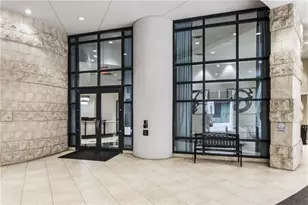 3040 Peachtree Rd NW, Atlanta, GA 30305 - Photo 34