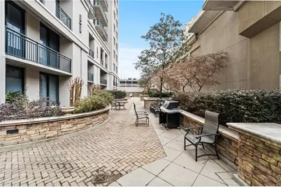 3040 Peachtree Road NW #1513, Atlanta, GA 30305 - Photo 24