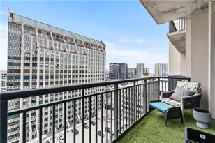 3040 Peachtree Rd NW, Atlanta, GA 30305 - Photo 20