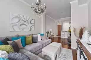 3040 Peachtree Rd NW, Atlanta, GA 30305 - Photo 16