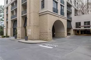 3040 Peachtree Rd NW, Atlanta, GA 30305 - Photo 6