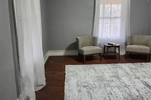 200 Cave Spring St SW, Rome, GA 30161 - Photo 4