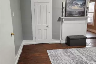 200 Cave Spring St SW, Rome, GA 30161 - Photo 2