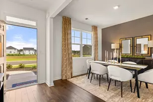 174 Kennelsman Dr, Griffin, GA 30224 - Photo 4