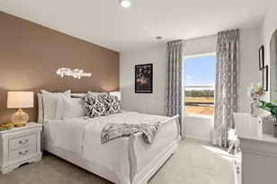 174 Kennelsman Dr, Griffin, GA 30224 - Photo 26