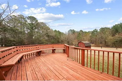 3685 Tackett Road, Douglasville, GA 30135 - Photo 26