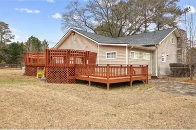 3685 Tackett Road, Douglasville, GA 30135 - Photo 30