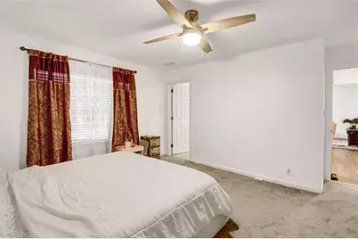 3685 Tackett Road, Douglasville, GA 30135 - Photo 22