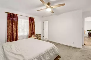 3685 Tackett Rd, Douglasville, GA 30135 - Photo 22