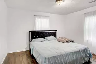3685 Tackett Rd, Douglasville, GA 30135 - Photo 18