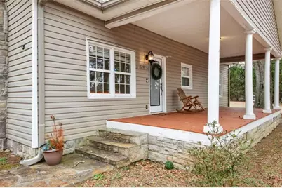 3685 Tackett Road, Douglasville, GA 30135 - Photo 2