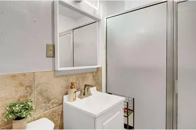 3685 Tackett Road, Douglasville, GA 30135 - Photo 20