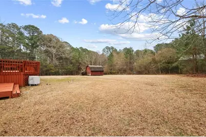 3685 Tackett Road, Douglasville, GA 30135 - Photo 28