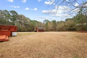 3685 Tackett Rd, Douglasville, GA 30135 - Photo 28